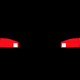 Illustration for article titled Its Time For Another Taillight Quiz!